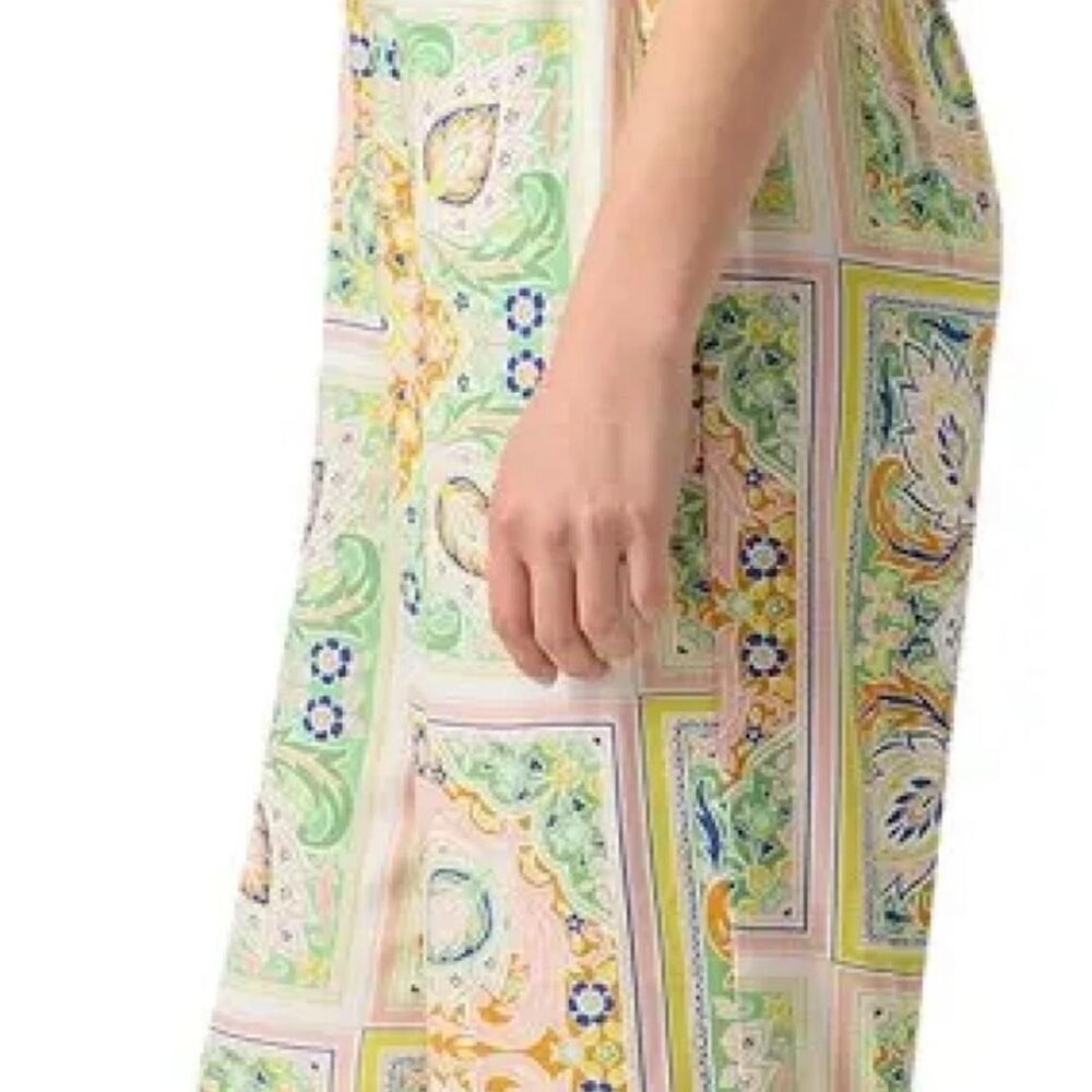 Sanctuary Women's multi Trousers